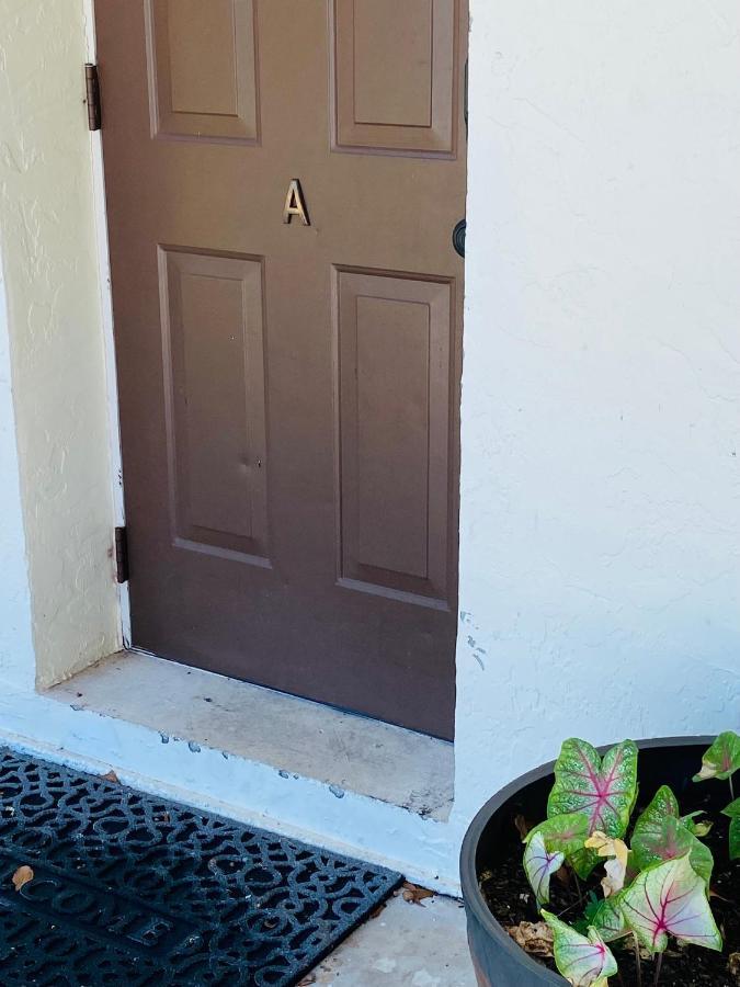 Chic Cozy Country Cot Apartment Lake Placid Exterior photo